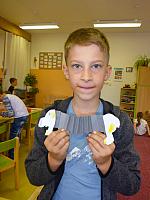 Září s Maxipsem Fíkem 3.10.2025, foto: D. Nepivodová