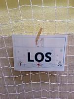 Martin jede... I. třída 11.11.2025, foto: K. Němečková Hospodářská