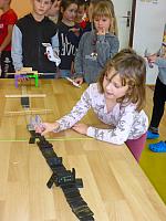 Svatý Martin 11.11.2025, foto: Nepivodová Dana