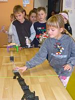 Svatý Martin 11.11.2025, foto: Nepivodová Dana