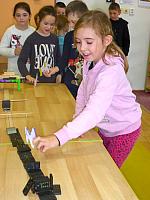 Svatý Martin 11.11.2025, foto: Nepivodová Dana