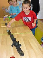 Svatý Martin 11.11.2025, foto: Nepivodová Dana