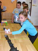 Svatý Martin 11.11.2025, foto: Nepivodová Dana