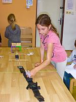 Svatý Martin 11.11.2025, foto: Nepivodová Dana