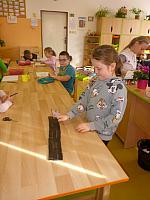 Svatý Martin 11.11.2025, foto: Nepivodová Dana