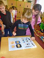 Svatý Martin 11.11.2025, foto: Nepivodová Dana