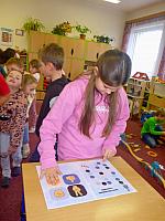 Svatý Martin 11.11.2025, foto: Nepivodová Dana