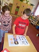 Svatý Martin 11.11.2025, foto: Nepivodová Dana