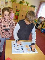 Svatý Martin 11.11.2025, foto: Nepivodová Dana