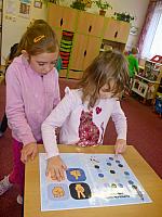 Svatý Martin 11.11.2025, foto: Nepivodová Dana