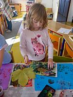 Listopad s Křemílkem a Vochomůrkou 28.11.2025, foto: D. Nepivodová