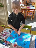 Listopad s Křemílkem a Vochomůrkou 28.11.2025, foto: D. Nepivodová