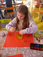 Listopad s Křemílkem a Vochomůrkou 28.11.2025, foto: D. Nepivodová