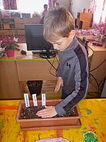 Listopad s Křemílkem a Vochomůrkou 28.11.2025, foto: D. Nepivodová