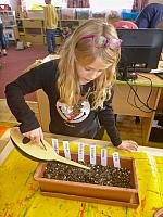 Listopad s Křemílkem a Vochomůrkou 28.11.2025, foto: D. Nepivodová