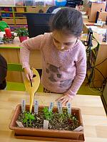 Listopad s Křemílkem a Vochomůrkou 28.11.2025, foto: D. Nepivodová