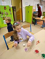 Vánoční dílničky 16.12.2025, foto: D.Nepivodová, P.Horáková, M. Mičanová