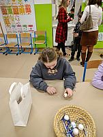 Vánoční dílničky 16.12.2025, foto: D.Nepivodová, P.Horáková, M. Mičanová