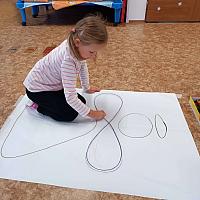 Prosinec 2025, autor: Učitelky MŠ