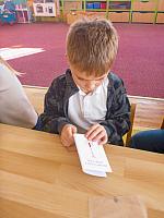 Advent s Hurvínkem 19.12.2025, foto: D. Nepivodová