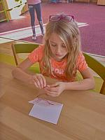 Advent s Hurvínkem 19.12.2025, foto: D. Nepivodová