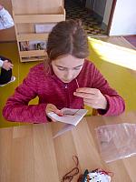 Advent s Hurvínkem 19.12.2025, foto: D. Nepivodová