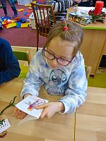 Advent s Hurvínkem 19.12.2025, foto: D. Nepivodová