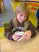 Advent s Hurvínkem 19.12.2025, foto: D. Nepivodová