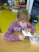 Advent s Hurvínkem 19.12.2025, foto: D. Nepivodová