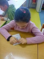 Advent s Hurvínkem 19.12.2025, foto: D. Nepivodová