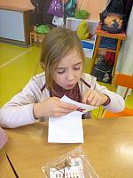 Advent s Hurvínkem 19.12.2025, foto: D. Nepivodová