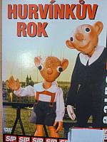 Advent s Hurvínkem 19.12.2025, foto: D. Nepivodová