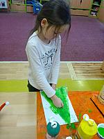 Advent s Hurvínkem 19.12.2025, foto: D. Nepivodová