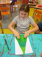 Advent s Hurvínkem 19.12.2025, foto: D. Nepivodová