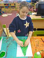 Advent s Hurvínkem 19.12.2025, foto: D. Nepivodová