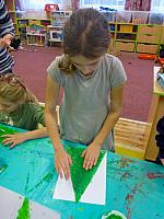 Advent s Hurvínkem 19.12.2025, foto: D. Nepivodová