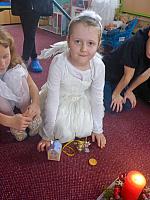 Advent s Hurvínkem 19.12.2025, foto: D. Nepivodová