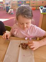 Advent s Hurvínkem 19.12.2025, foto: D. Nepivodová