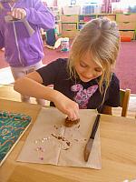 Advent s Hurvínkem 19.12.2025, foto: D. Nepivodová