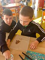 Advent s Hurvínkem 19.12.2025, foto: D. Nepivodová