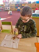 Advent s Hurvínkem 19.12.2025, foto: D. Nepivodová