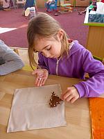 Advent s Hurvínkem 19.12.2025, foto: D. Nepivodová