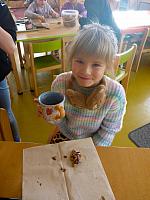 Advent s Hurvínkem 19.12.2025, foto: D. Nepivodová