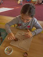 Advent s Hurvínkem 19.12.2025, foto: D. Nepivodová