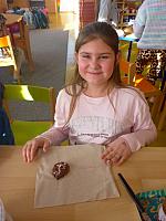 Advent s Hurvínkem 19.12.2025, foto: D. Nepivodová