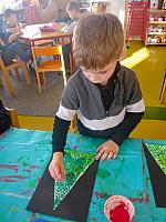 Advent s Hurvínkem 19.12.2025, foto: D. Nepivodová