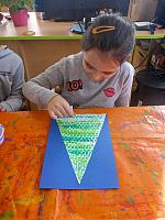 Advent s Hurvínkem 19.12.2025, foto: D. Nepivodová