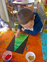 Advent s Hurvínkem 19.12.2025, foto: D. Nepivodová