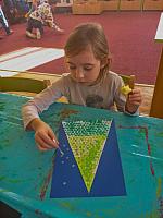 Advent s Hurvínkem 19.12.2025, foto: D. Nepivodová