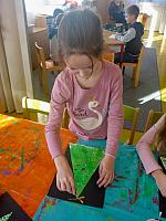 Advent s Hurvínkem 19.12.2025, foto: D. Nepivodová